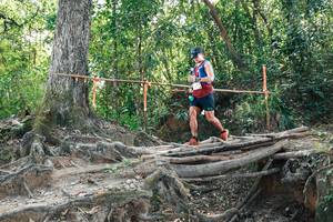 BIB: 
                            <button type="button" onclick="openModal(27807920)" class="btn btn-primary btn-sm float-right btn-popup" data-toggle="modal" data-target=".modal-high-quality">
                        <i class="fas fa-shopping-cart"></i> Add to Cart
                    </button>
                                            <button type="button" onclick="isThisMe(27807920, true)" class="btn btn-success btn-sm float-right btn-popup btn-isme hidden" data-toggle="tooltip" data-placement="bottom" title="นี่คือรูปของคุณใช่ไหม คลิกที่นี่เพื่อเอาเข้าอัลบั้ม">
                        <i class="fas fa-plus"></i> Add to album
                    </button>
                    <button type="button" onclick="isThisMe(27807920, false)" class="btn btn-warning btn-sm float-right btn-popup btn-isnotme hidden">
                        <i class="fas fa-ban"></i> Remove from album
                    </button>